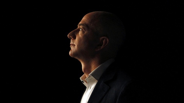 Amazon gruender jeff bezos nimmt das all ins visier